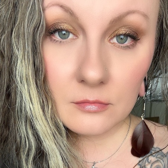 🌟 Meet Agnes! 🌟 - Picture 3 of 6